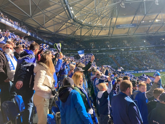 OnTour 21-22 (59).JPG